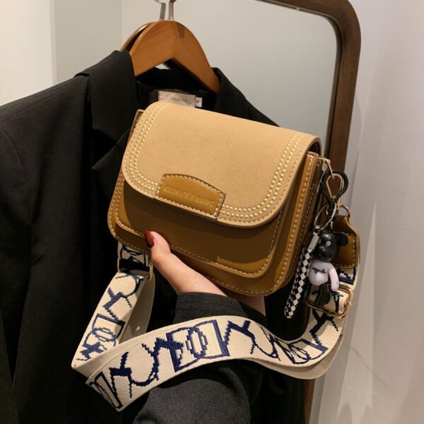 YY Bag Wholesale Women Hand Bag YYJC8665 Price: 33RMB - Image 4