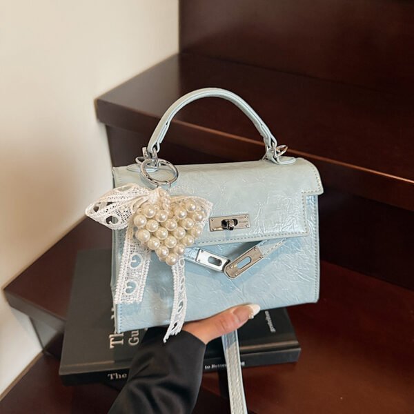 YY Bag Wholesale Women Hand Bag YYJC1132 Price: 34RMB - Image 4