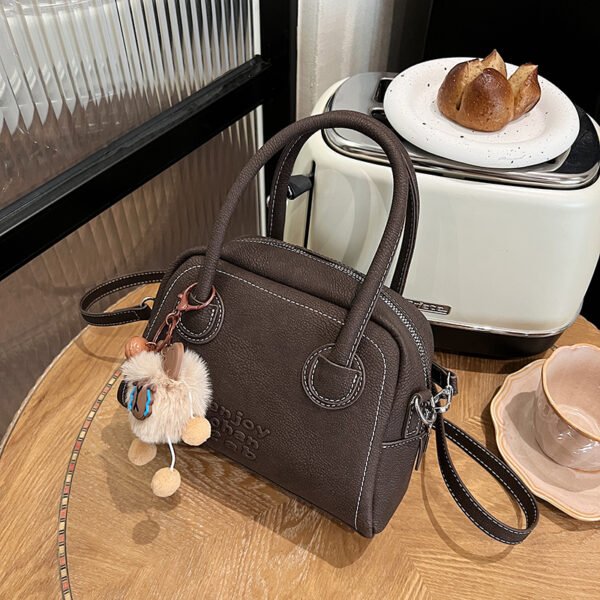 YY Bag Wholesale Women Hand Bag YYJC9967 Price: 34RMB - Image 4
