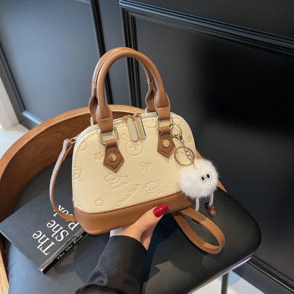 YY Bag Wholesale Women Hand Bag YYJC1066 Price: 34RMB - Image 3