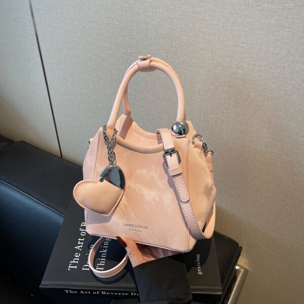 YY Bag Wholesale Women Hand Bag YYJC1080 Price: 37RMB - Image 4