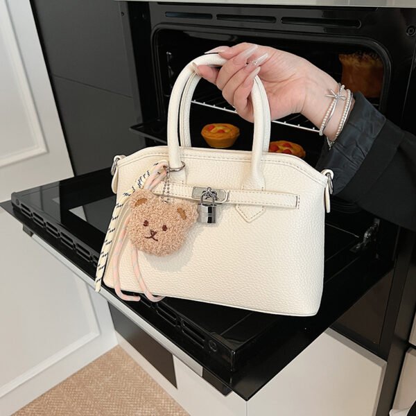YY Bag Wholesale Women Hand Bag YYJC1101 Price: 32RMB - Image 4