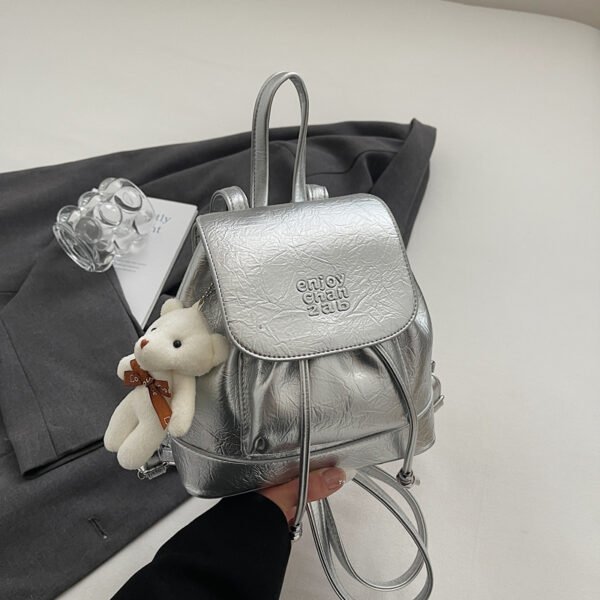 YY Bag Wholesale Women Hand Bag YYJC1113 Price: 34RMB - Image 4