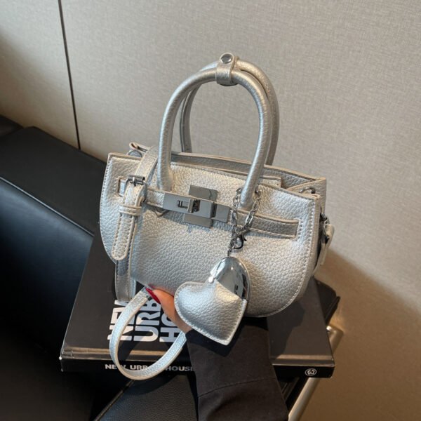 YY Bag Wholesale Women Hand Bag YYJC1093 Price: 36RMB - Image 4