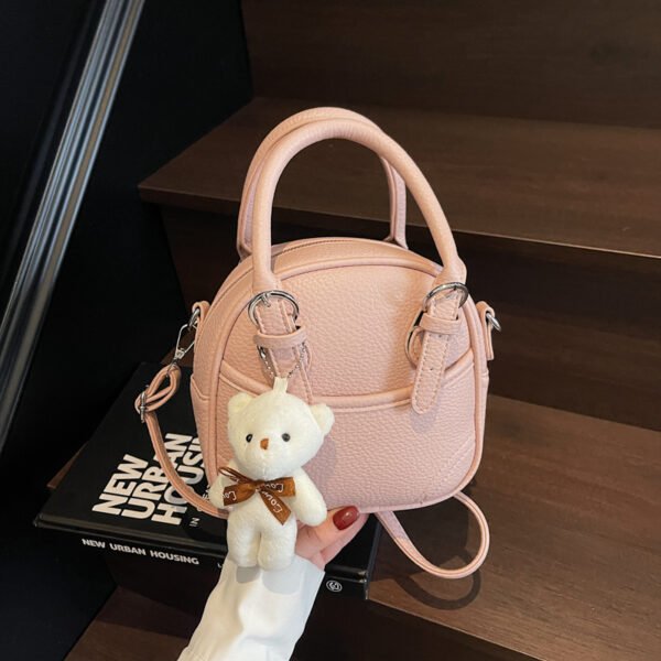 YY Bag Wholesale Women Hand Bag YYJC1098 Price: 34RMB - Image 4