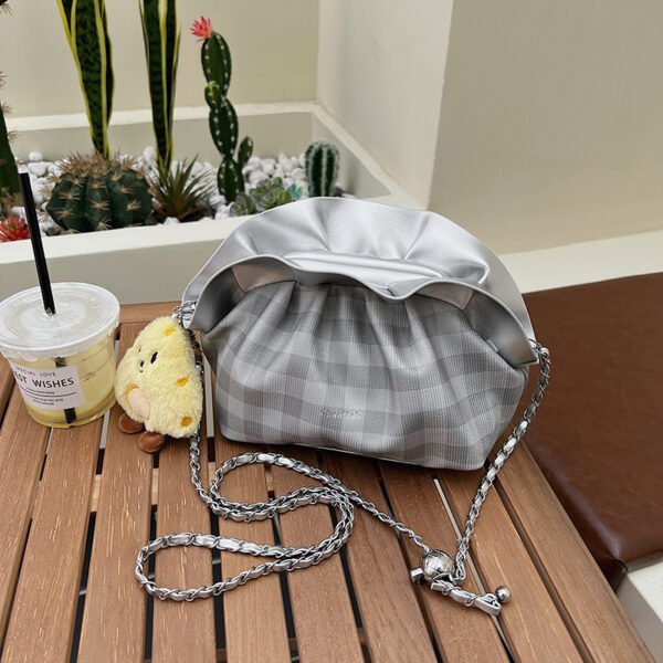 YY Bag Wholesale Women Hand Bag YYJC1172 Price: 34RMB - Image 4