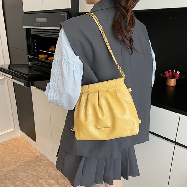 YY Bag Wholesale Women Hand Bag YYJC1179 Price: 34RMB - Image 4