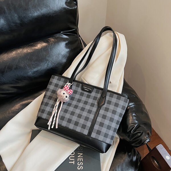 YY Bag Wholesale Women Hand Bag YYJC1177 Price: 34RMB - Image 4