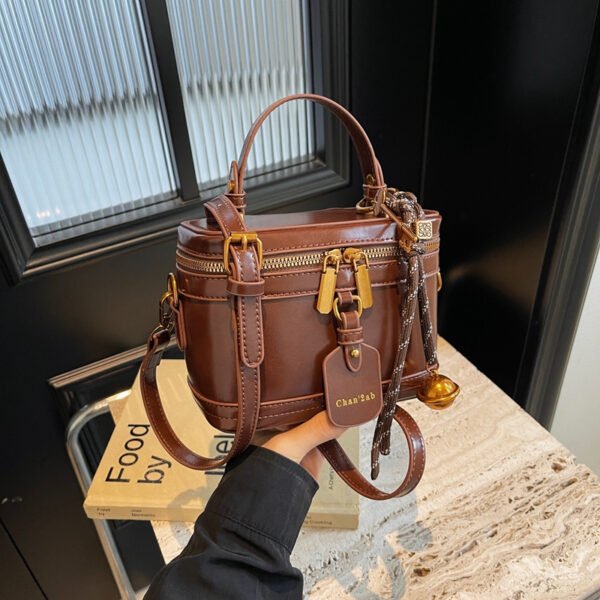 YY Bag Wholesale Women Hand Bag YYJC1002 Price: 34RMB - Image 4