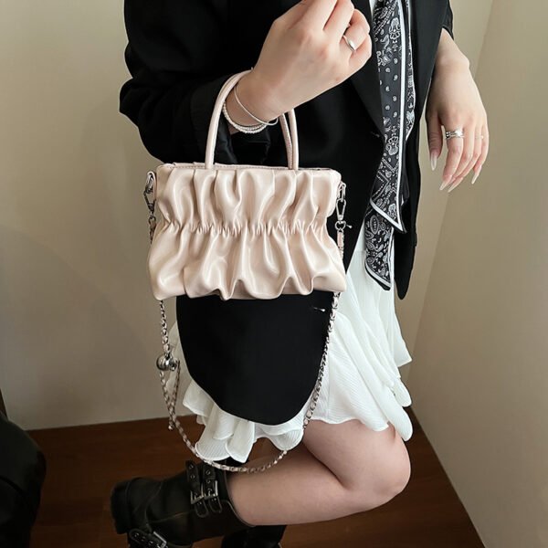 YY Bag Wholesale Women Hand Bag YYJC1133 Price: 33RMB - Image 4