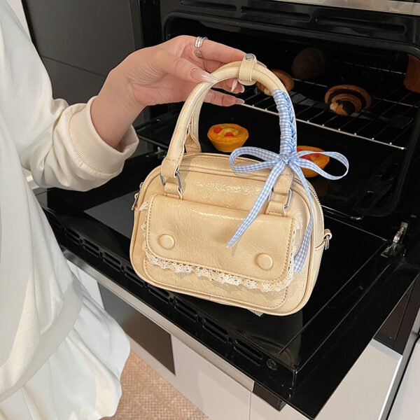 YY Bag Wholesale Women Hand Bag YYJC1130 Price: 34RMB - Image 4