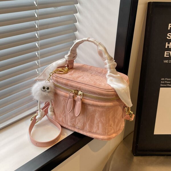 YY Bag Wholesale Women Hand Bag YYJC9806 Price: 34RMB - Image 4