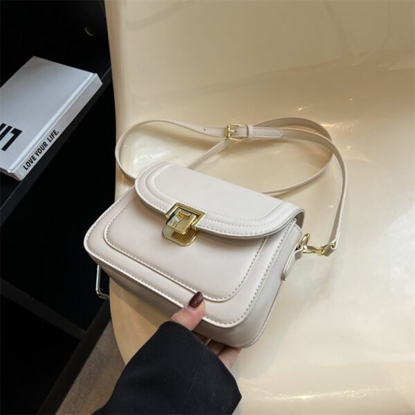 YY Bag Wholesale Women Hand Bag YYJC9319 Price: 33RMB - Image 5