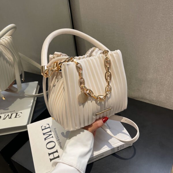 YY Bag Wholesale Women Hand Bag YYJC9377 Price: 37RMB - Image 4