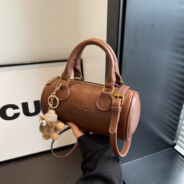 YY Bag Wholesale Women Hand Bag YYJC9723 Price: 33RMB - Image 4