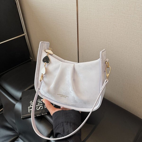 YY Bag Wholesale Women Hand Bag YYJC1166 Price: 34RMB - Image 5