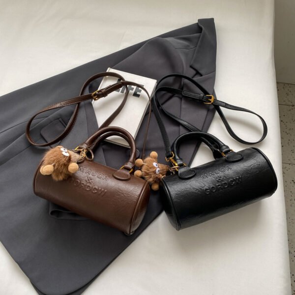 YY Bag Wholesale Women Hand Bag YYJC9723 Price: 33RMB - Image 5