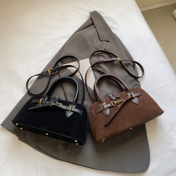 YY Bag Wholesale Women Hand Bag YYJC9978 Price: 37RMB - Image 5
