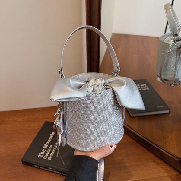 YY Bag Wholesale Women Hand Bag YYJC1168 Price: 34RMB - Image 5