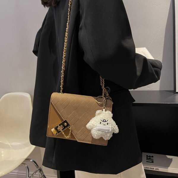 YY Bag Wholesale Women Hand Bag YYJC9305 Price: 33RMB - Image 5