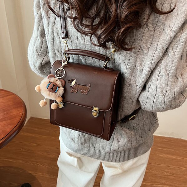 YY Bag Wholesale Women Hand Bag YYJC1013 Price: 34RMB - Image 5