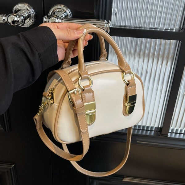 YY Bag Wholesale Women Hand Bag YYJC9773 Price: 35RMB - Image 5