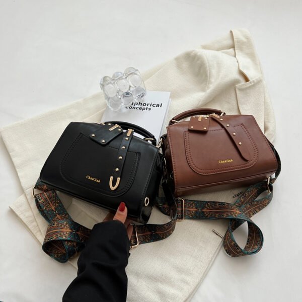 YY Bag Wholesale Women Hand Bag YYJC9183 Price: 36RMB - Image 5