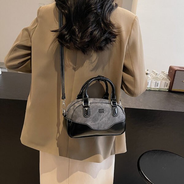 YY Bag Wholesale Women Hand Bag YYJC9959 Price: 34RMB - Image 5