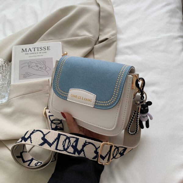 YY Bag Wholesale Women Hand Bag YYJC8665 Price: 33RMB - Image 5