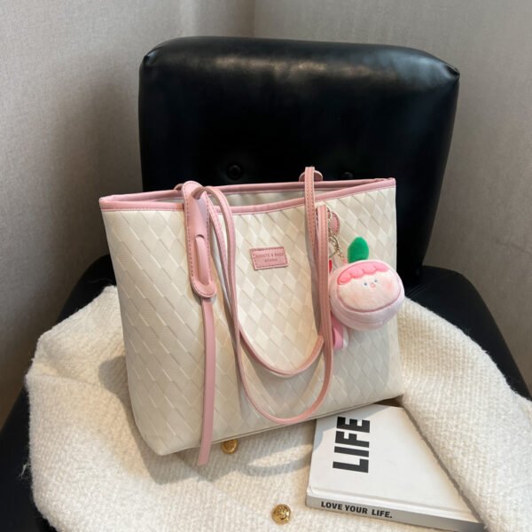YY Bag Wholesale Women Hand Bag YYJC9362 Price: 34RMB - Image 5