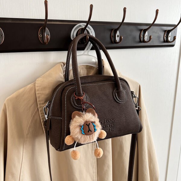YY Bag Wholesale Women Hand Bag YYJC9967 Price: 34RMB - Image 5