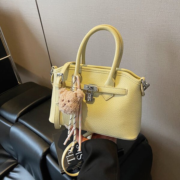 YY Bag Wholesale Women Hand Bag YYJC1101 Price: 32RMB - Image 5