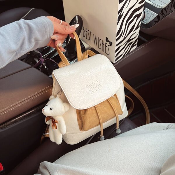 YY Bag Wholesale Women Hand Bag YYJC1113 Price: 34RMB - Image 5