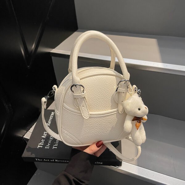 YY Bag Wholesale Women Hand Bag YYJC1098 Price: 34RMB - Image 5