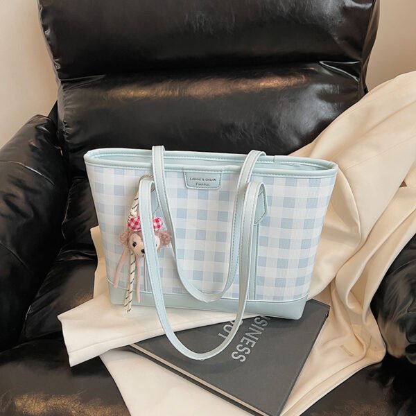 YY Bag Wholesale Women Hand Bag YYJC1177 Price: 34RMB - Image 5