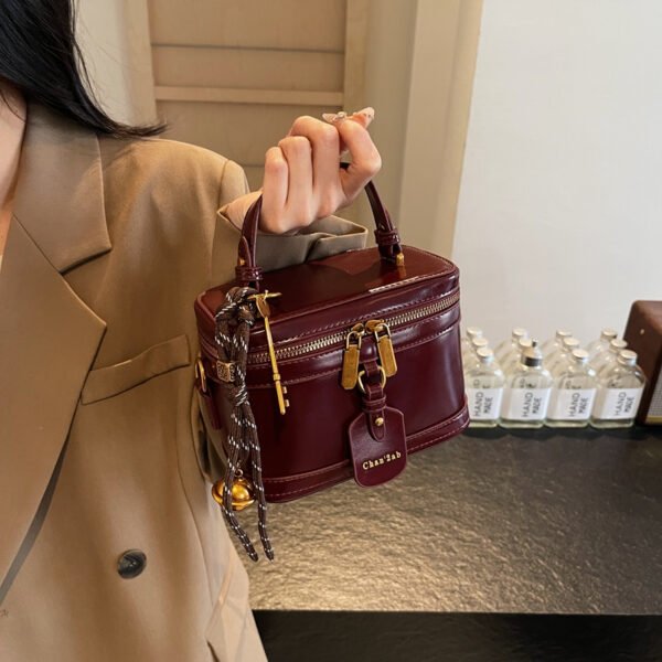 YY Bag Wholesale Women Hand Bag YYJC1002 Price: 34RMB - Image 5