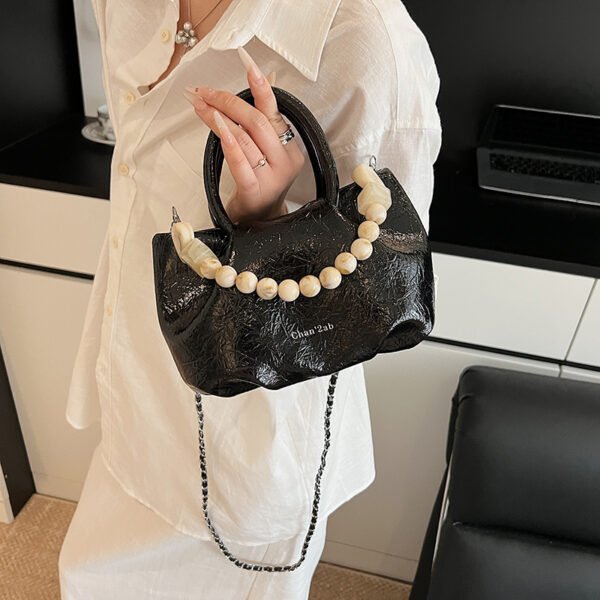 YY Bag Wholesale Women Hand Bag YYJC1138 Price: 35RMB - Image 5