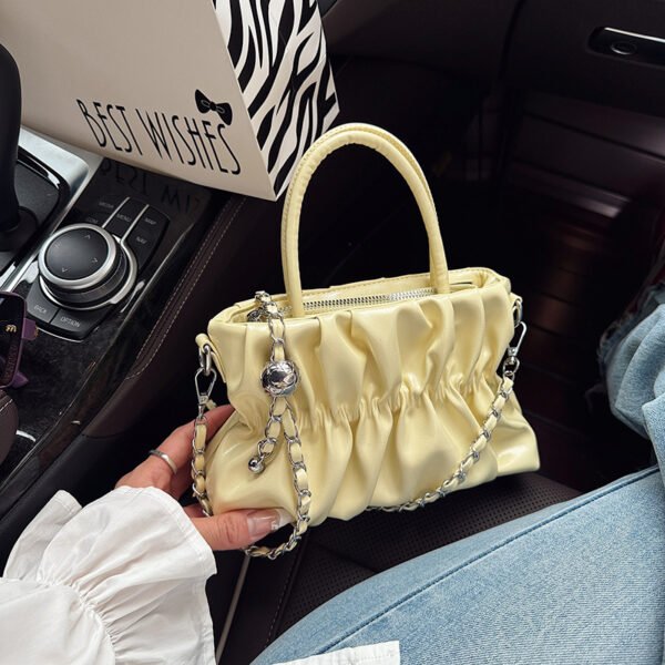 YY Bag Wholesale Women Hand Bag YYJC1133 Price: 33RMB - Image 5