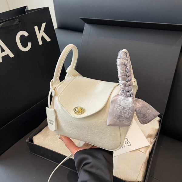 YY Bag Wholesale Women Hand Bag YYJC1122 Price: 35RMB - Image 5
