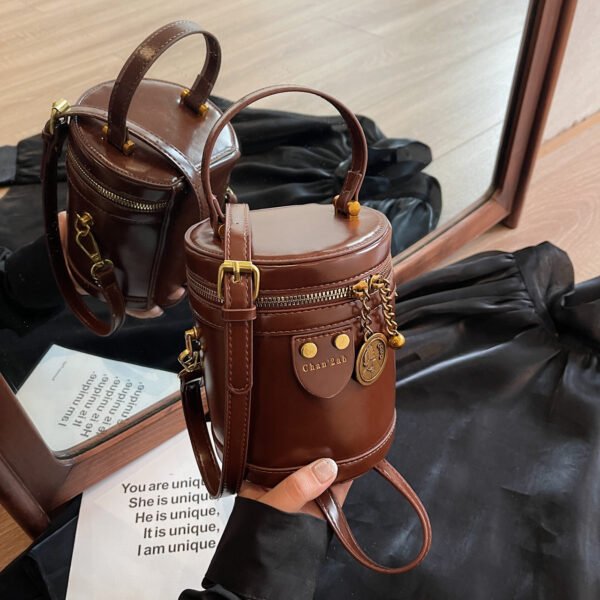 YY Bag Wholesale Women Hand Bag YYJC1023 Price: 34RMB - Image 5