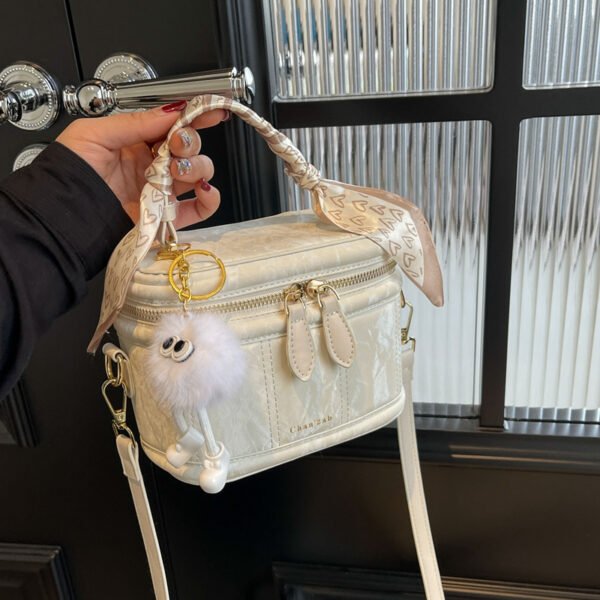 YY Bag Wholesale Women Hand Bag YYJC9806 Price: 34RMB - Image 5