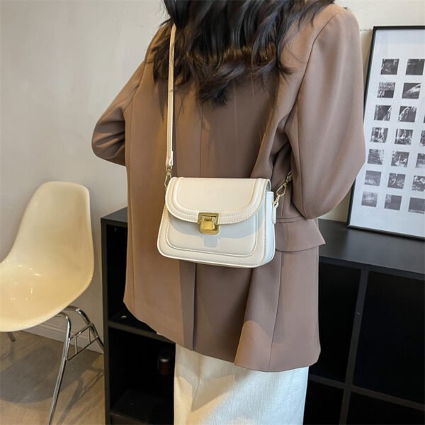 YY Bag Wholesale Women Hand Bag YYJC9319 Price: 33RMB - Image 6