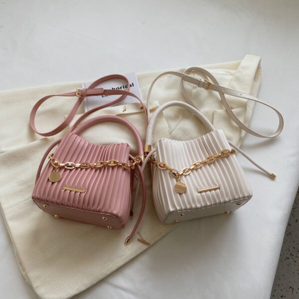 YY Bag Wholesale Women Hand Bag YYJC9377 Price: 37RMB - Image 5