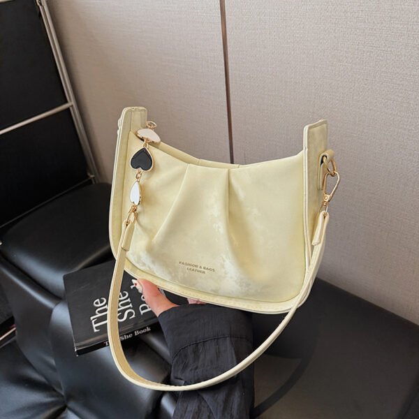 YY Bag Wholesale Women Hand Bag YYJC1166 Price: 34RMB - Image 6