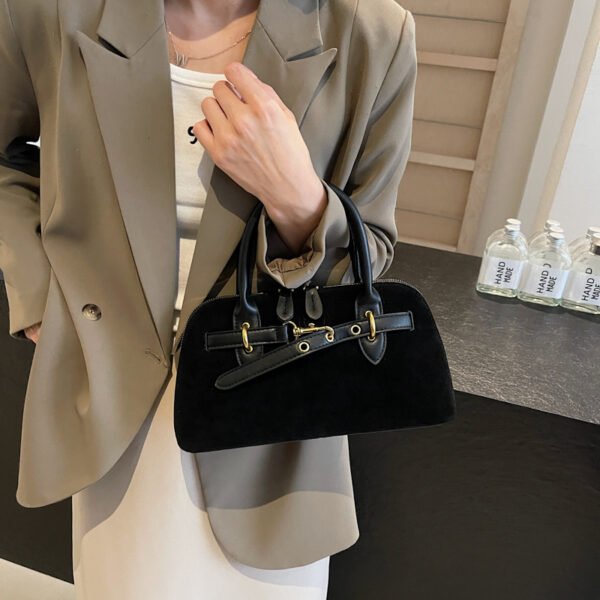 YY Bag Wholesale Women Hand Bag YYJC9978 Price: 37RMB - Image 6