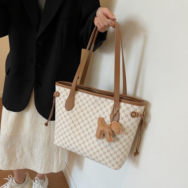 YY Bag Wholesale Women Hand Bag YYJC9661 Price: 37RMB - Image 6