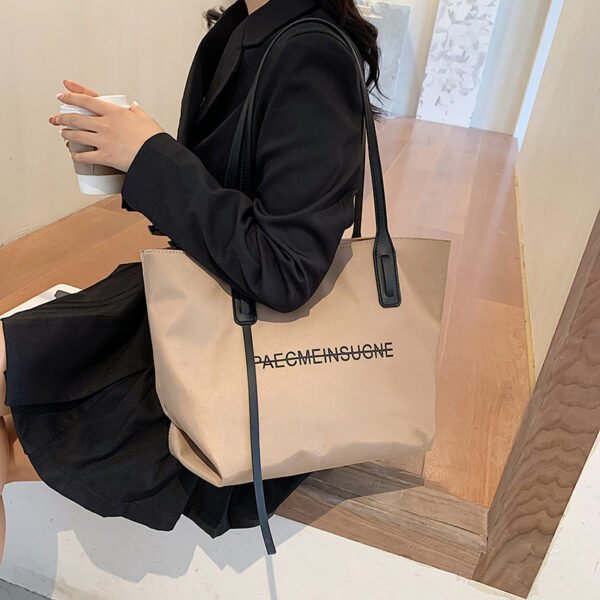 YY Bag Wholesale Women Hand Bag YYJC8127 Price: 31RMB - Image 6