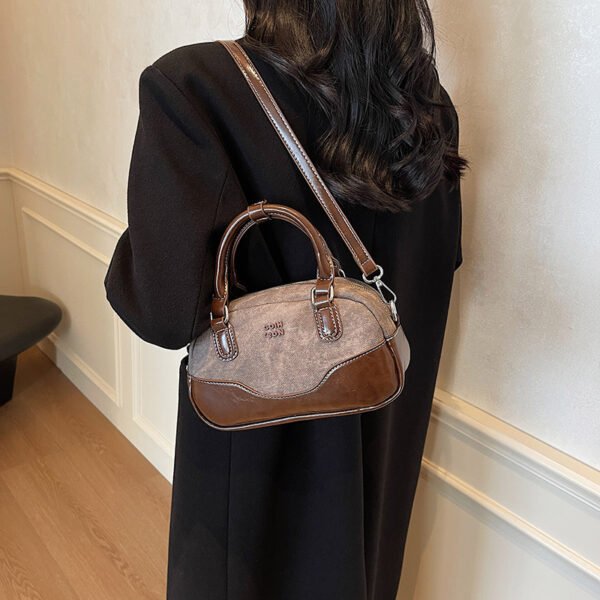 YY Bag Wholesale Women Hand Bag YYJC9959 Price: 34RMB - Image 6