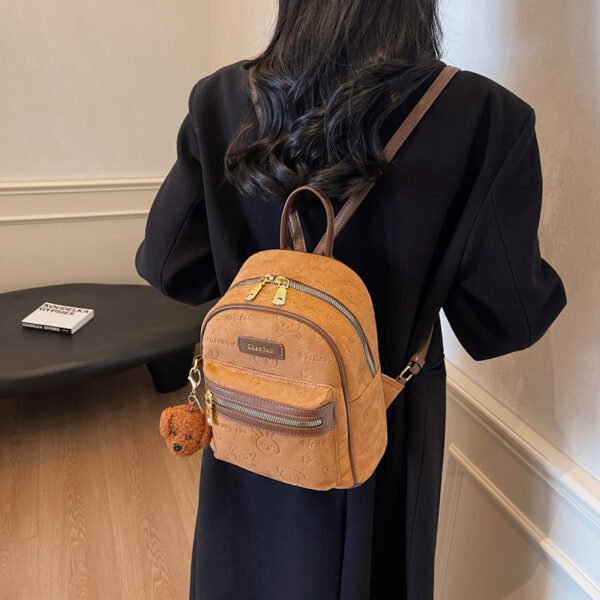 YY Bag Wholesale Women Hand Bag YYJC9966 Price: 41RMB - Image 7