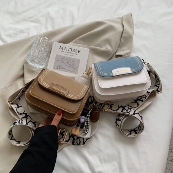 YY Bag Wholesale Women Hand Bag YYJC8665 Price: 33RMB - Image 6